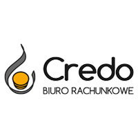 Credo Biuro rachunkowe Maria Knapik - Biura rachunkowe
