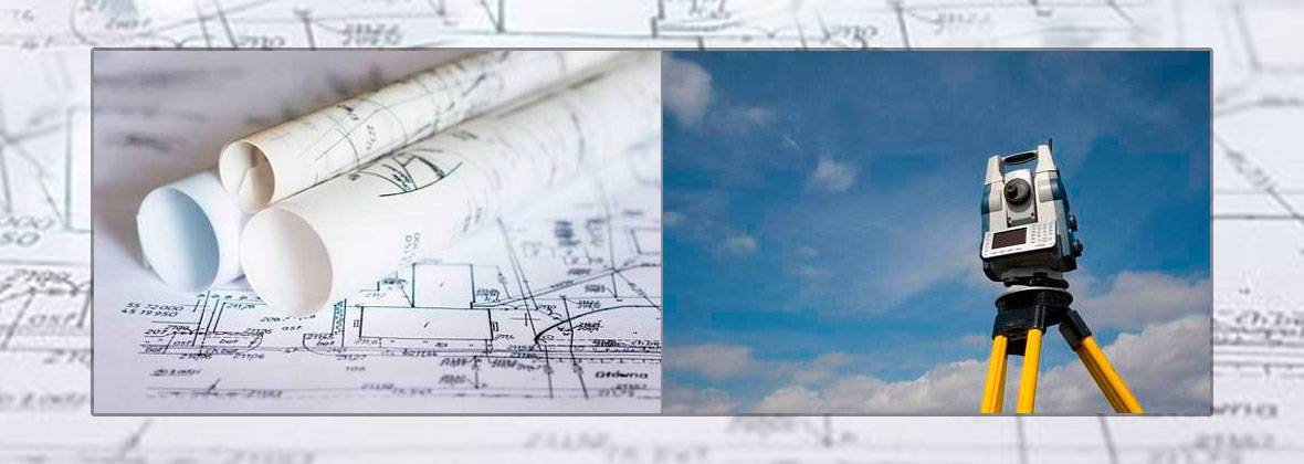 Geodezja. Biuro usług geodezyjnych. Madej Tomasz