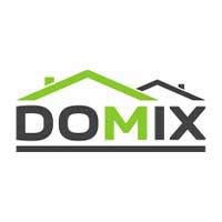 Domix Phu Dariusz Lasota - Wydobycie i sprzedaż węgla