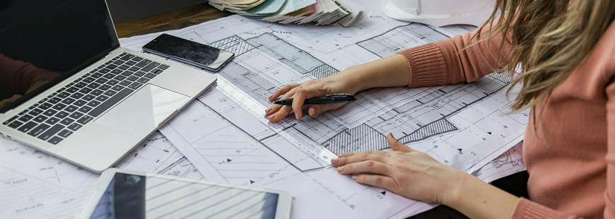 Bartosz Diakun DB Projektowanie Nadzór Wykonawstwo