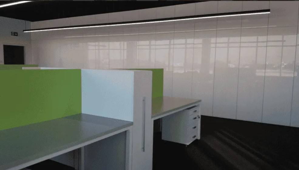 firma wielobranżowa