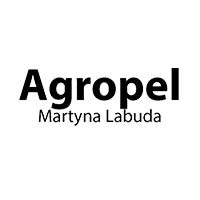 Agropel Martyna Labuda - Zwierzęta hodowlane