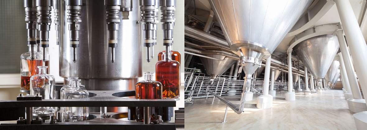 Tenso Flintec Polska Mgr Inż. Iwona Kupicha