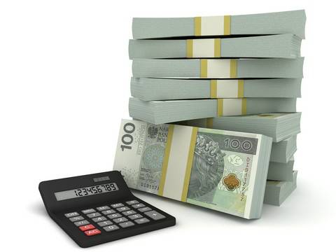 podatki, księgowość, księga handlowa, książka przychodów i rozchodów