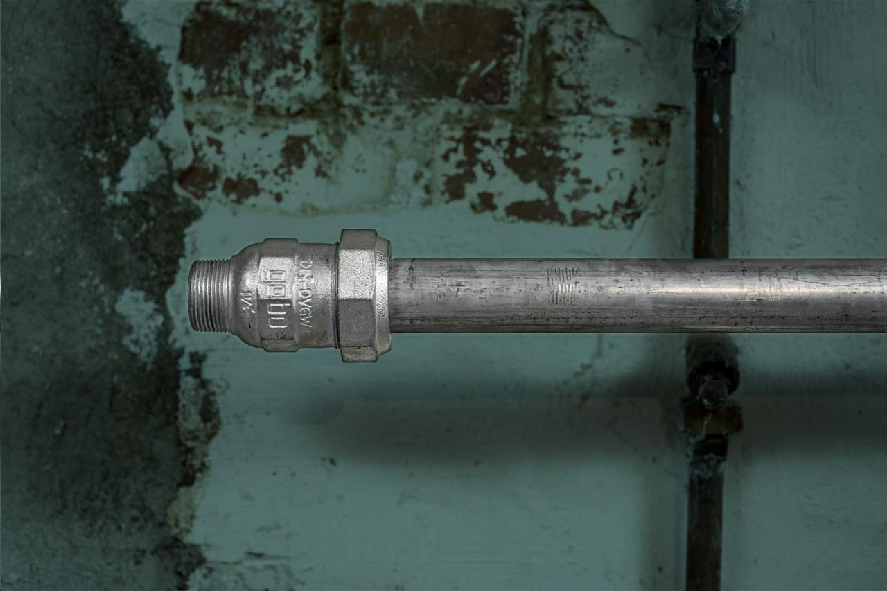 akcesoria hydrauliczne