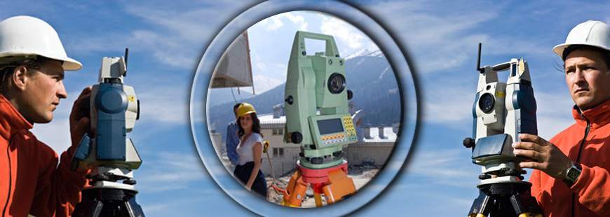 Geomar Marcin Baranowski