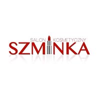 Salon Kosmetyczny "SZMINKA"Monika Ostromecka - Salony i gabinety kosmetyczne
