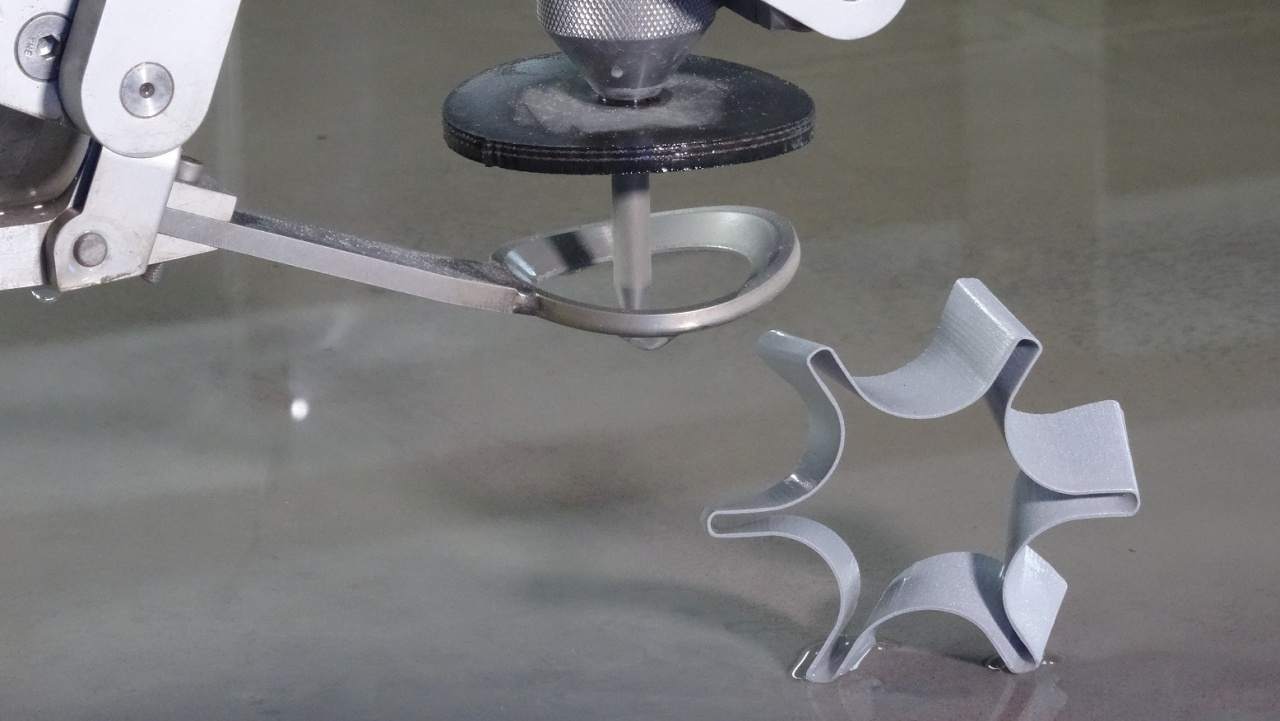 instalacje odpylające