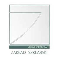 Zbigniew Podoba Zakład Szklarski - Szklarze