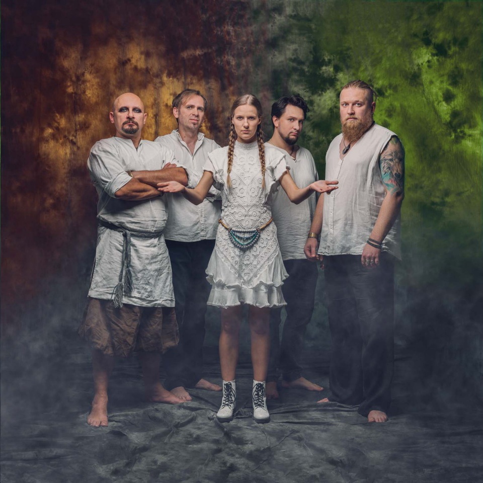 zdjęcia wizerunkowe