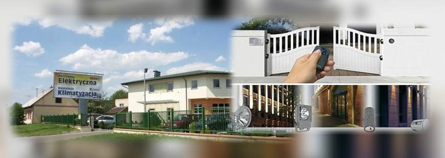 Megael Spółka z ograniczoną odpowiedzialnością