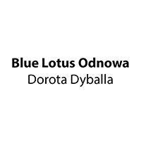 Blue Lotus Odnowa Dorota Dyballa - Masaż
