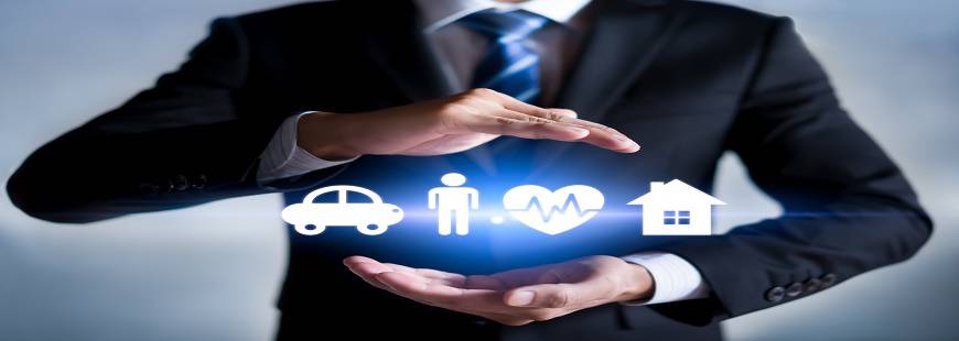 Alpina Pośrednictwo ubezpieczeniowe Damian Szpilski