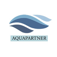 Aqua Partner Sp. z o.o. - Wodociągi i kanalizacja
