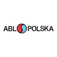 ABL-Polska Sp. z o.o. - Elektromechanika