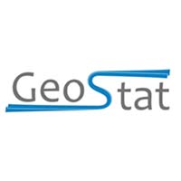 Geostat Mgr Inż Paweł Korol - Geodezja