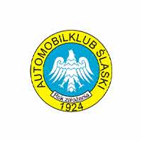 Automobilklub Śląski - Stacje diagnostyczne i przeglądy techniczne