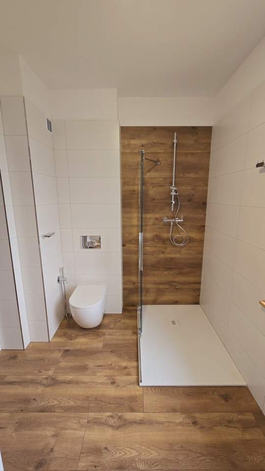 wykańczanie wnętrz, remont mieszkania, układanie płytek, układanie paneli