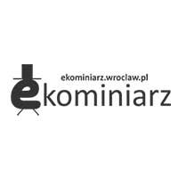 Ekominiarz Usługi Kominiarskie Piotr Urbanowicz - Kominiarze