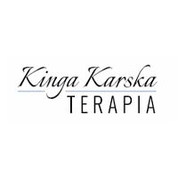 Kinga Karska Terapia - Psychiatrzy psycholodzy i psychoterapeuci