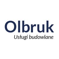 Olbruk Piotr Śliwiński | Wyburzenia | Brukarstwo | Roboty ziemne - Brukarstwo