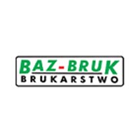 Baz-Bruk Marek Bazylewski - Brukarstwo