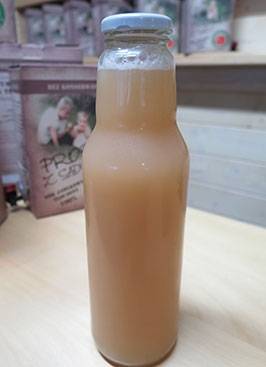 jabłka red jonaprince