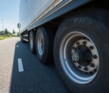 Kuliszewski Serwis ogumienia wulkanizacja Ryszard Kuliszewski