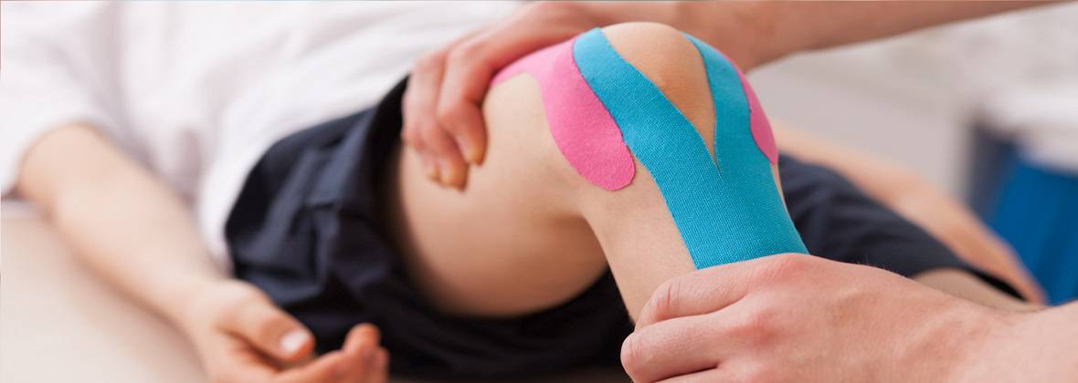 Michał Bojko Fizjoterapeuta i Osteopata