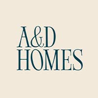 A&D Homes Sp. z o.o. - Budowa i wykończenia pod klucz