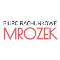 Biuro Rachunkowe Mrozek Marlena Mrozek - Biura rachunkowe
