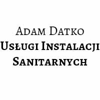 Datko Adam, Nałęczów