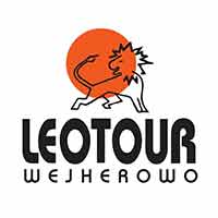 Leotour Wejherowo Regina Baranowska-Rzepa, Wejherowo