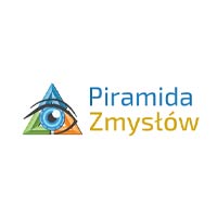 Piramida Zmysłów Centrum rozwoju i terapii Monika Nowakowska, Legionowo