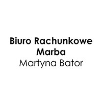 Biuro Rachunkowe Marba Martyna Bator - Biura rachunkowe