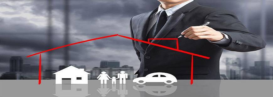 Anna Juszkiewicz Ubezpieczenia