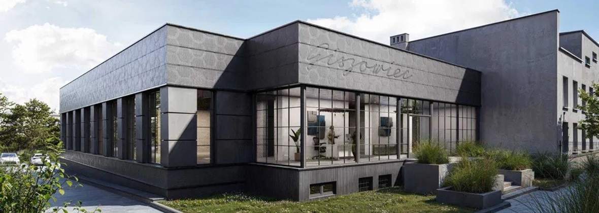 BN Nieruchomości Paweł Bączkowski,