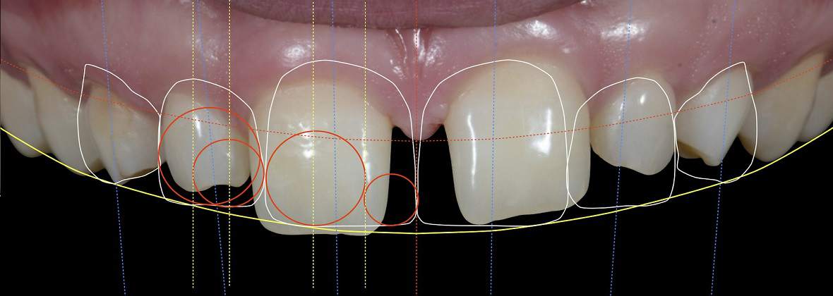 Urszula Piasecka Gabinet Stomatologiczny