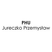 PHU Przemysław Jureczko - Usługi kamieniarskie
