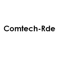 Comtech-Rde - Serwis komputerów