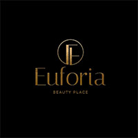EUFORIA Beauty Place - Salony i gabinety kosmetyczne