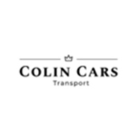 Transport Motocykli Europa - Transport międzynarodowy