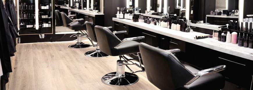 Sławomir Magielski F.U.H. Rena