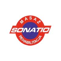 Sonatio Centrum Rehabilitacji I Masażu Jacek Woźnicki, Bydgoszcz