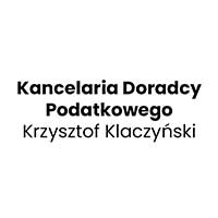 Kancelaria Doradcy Podatkowego Krzysztof Klaczyński - Doradztwo podatkowe