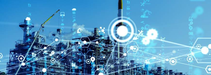 LKE Polska Sp. z o.o.