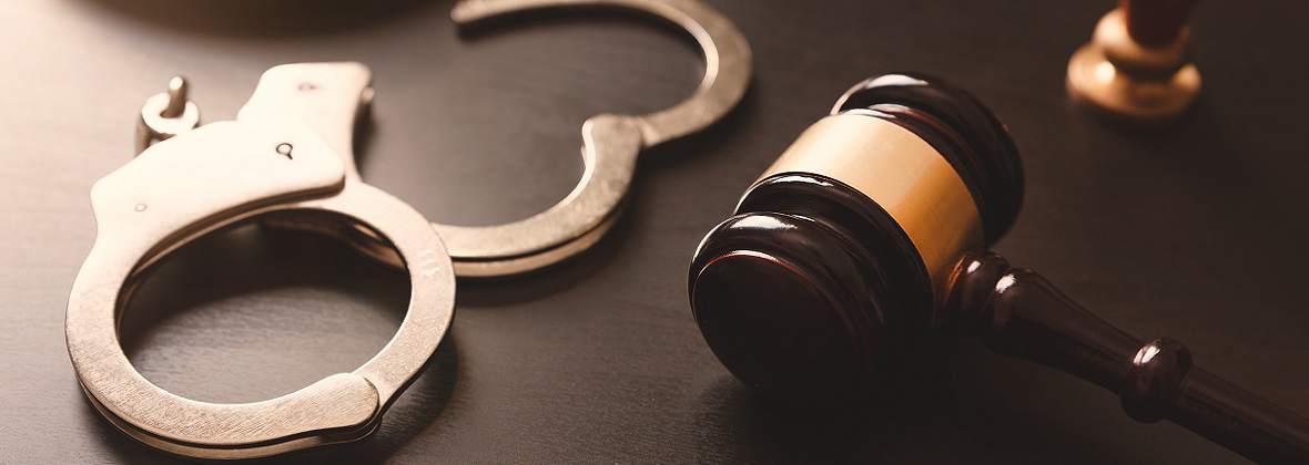 Kancelaria Radcy Prawnego Michał Szwarc