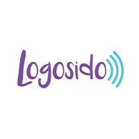 Logosido Ewelina Cichowska - Logopedzi