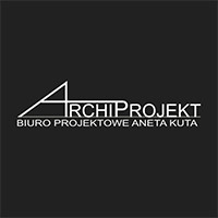Archiprojekt Biuro Projektowe Aneta Kuta - Biura projektowe