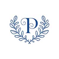 Prospero Biuro Rachunkowe Anna Łasiewicka - Biura rachunkowe